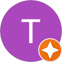 Tyler Ramaekers profile picture