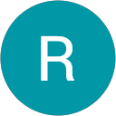 RANDY WOLFE profile picture
