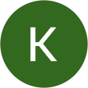 KGF profile picture