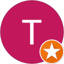 Trent Lovewell profile picture