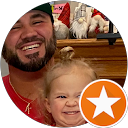 Tony Pirruccello profile picture